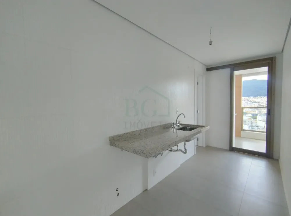 Apartamento, 2 quartos, 75 m² - Foto 6