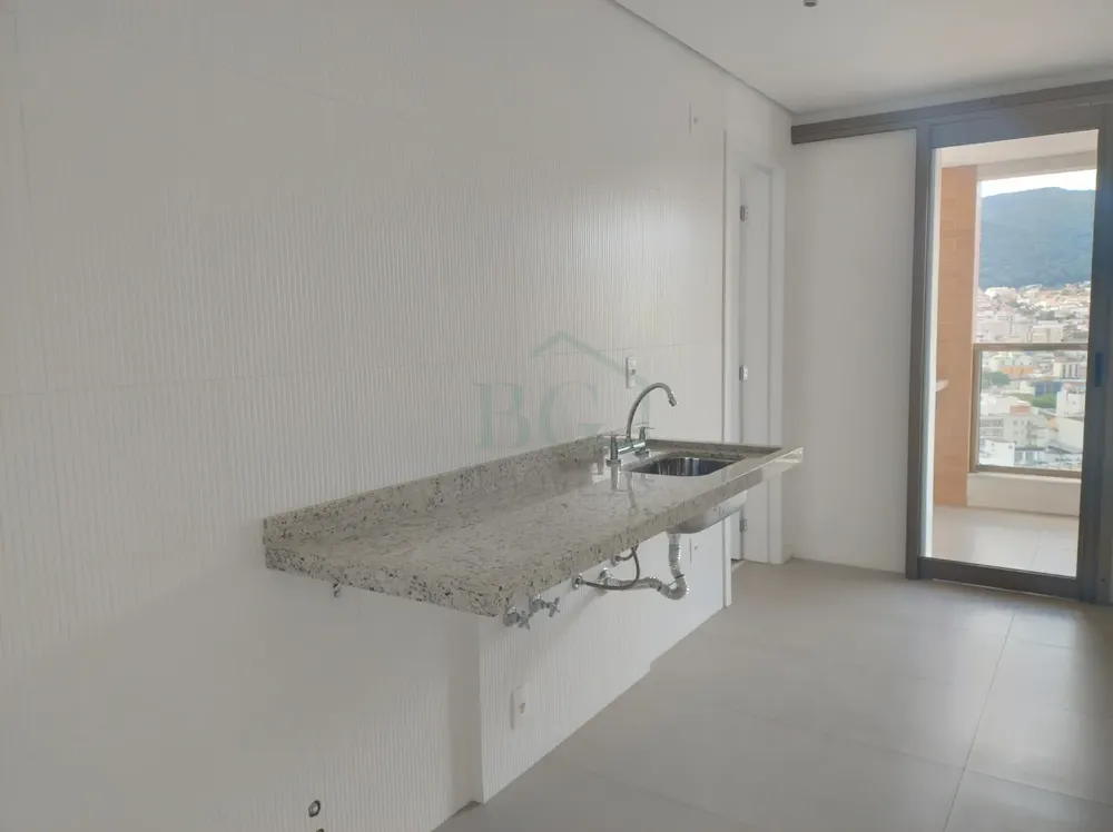 Apartamento, 2 quartos, 75 m² - Foto 5
