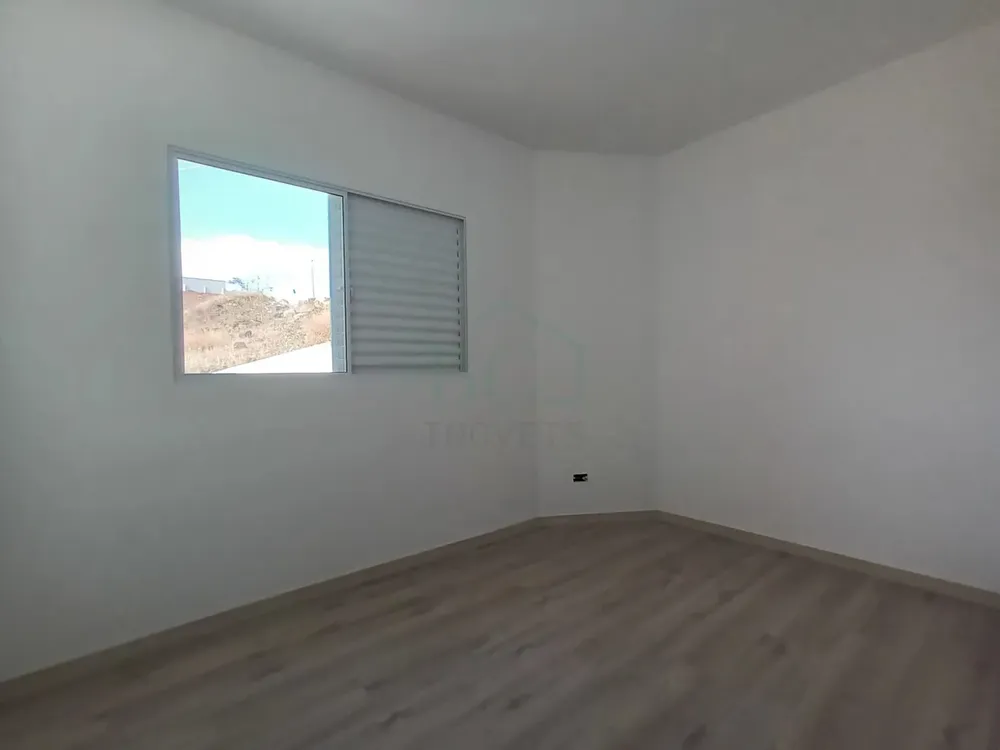 Apartamento, 2 quartos, 57 m² - Foto 6