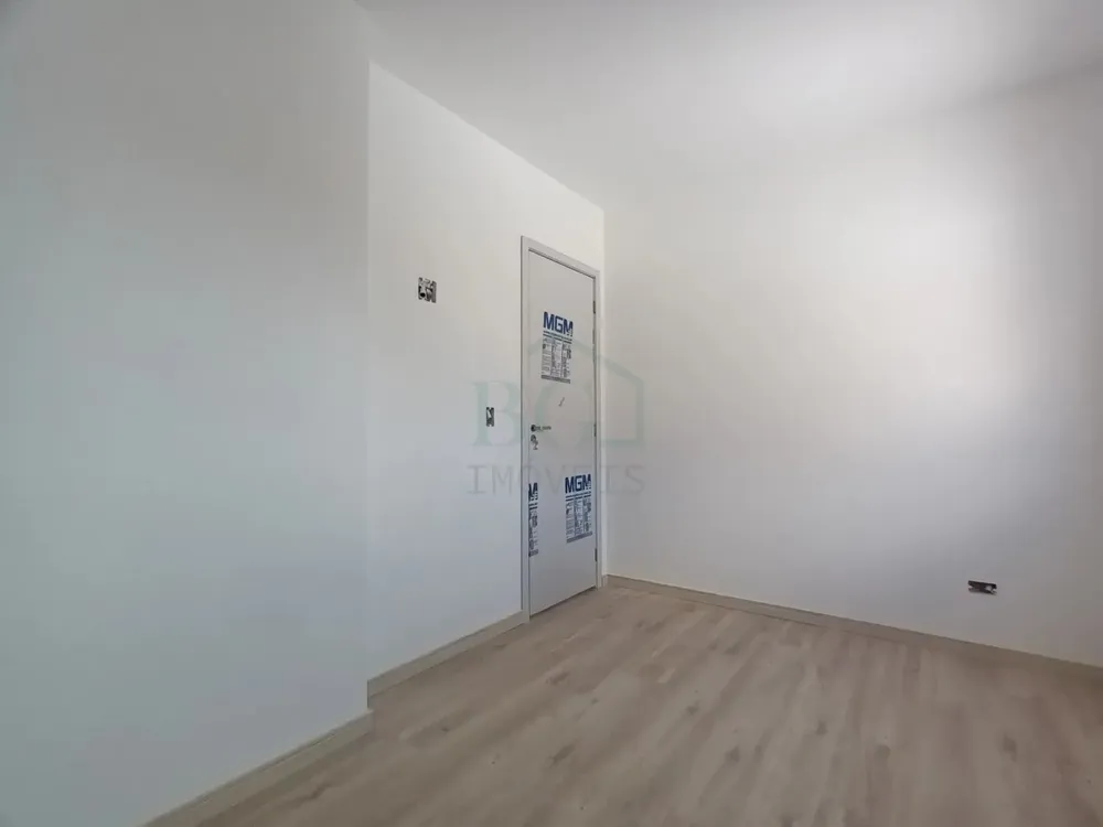 Apartamento, 2 quartos, 57 m² - Foto 3