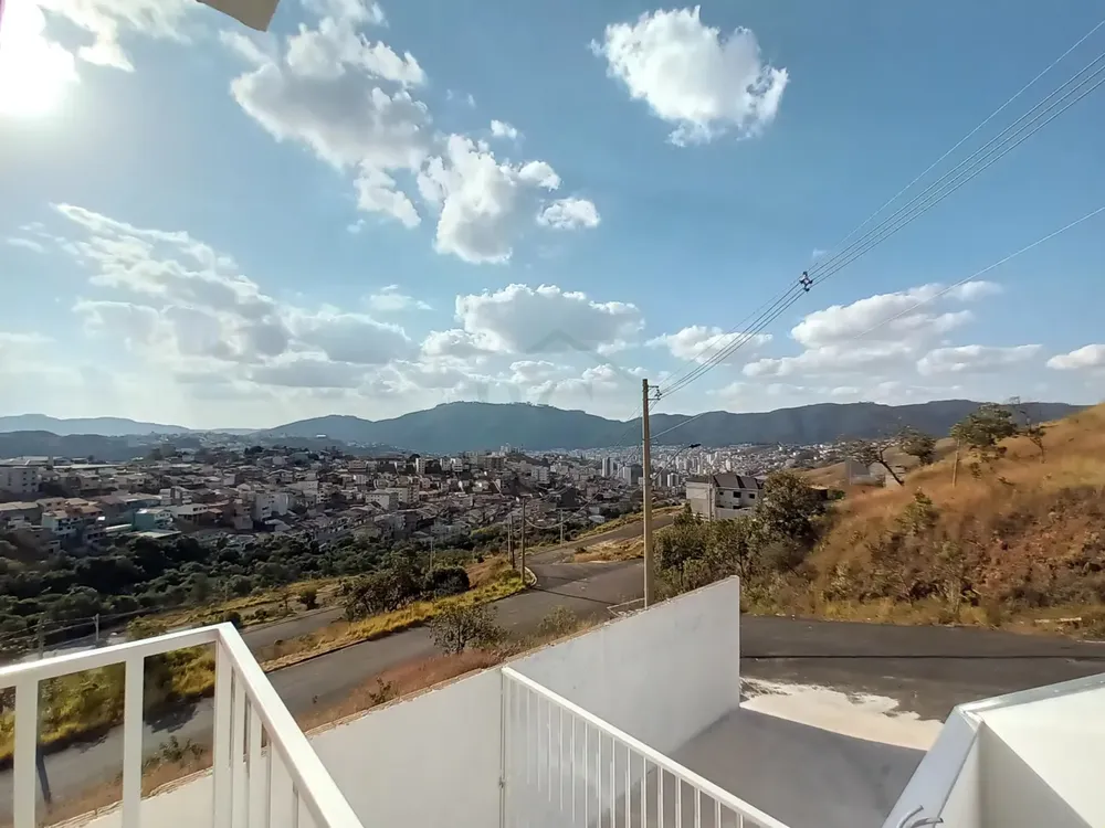 Apartamento, 2 quartos, 57 m² - Foto 5