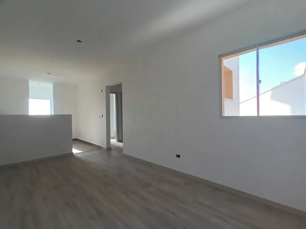Apartamento, 2 quartos, 57 m² - Foto 4