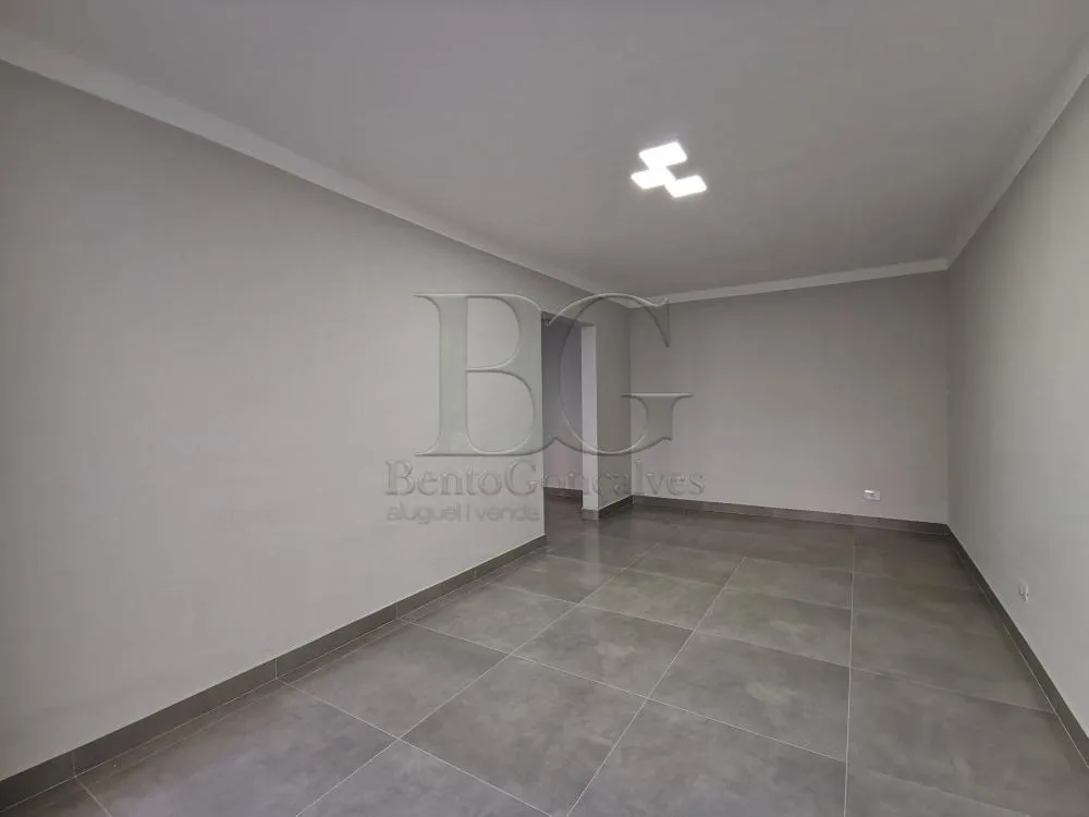 Casa, 3 quartos, 223 m² - Foto 4