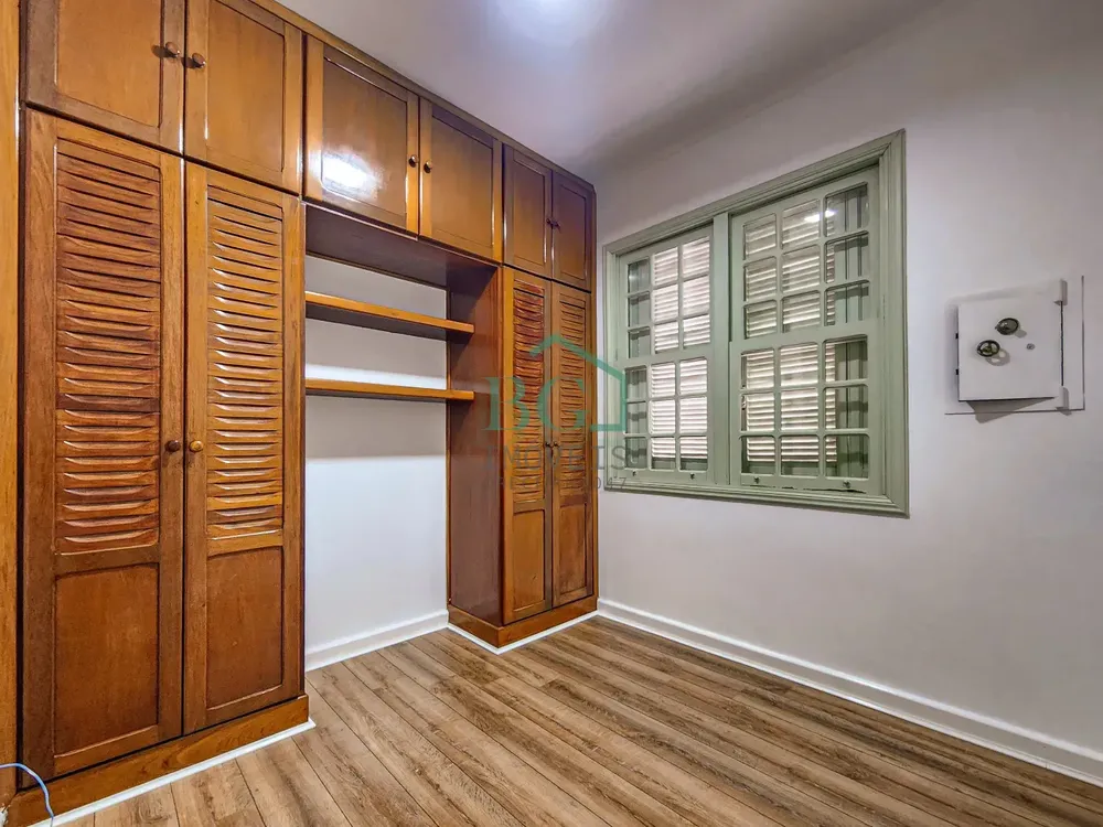 Casa, 3 quartos, 223 m² - Foto 6