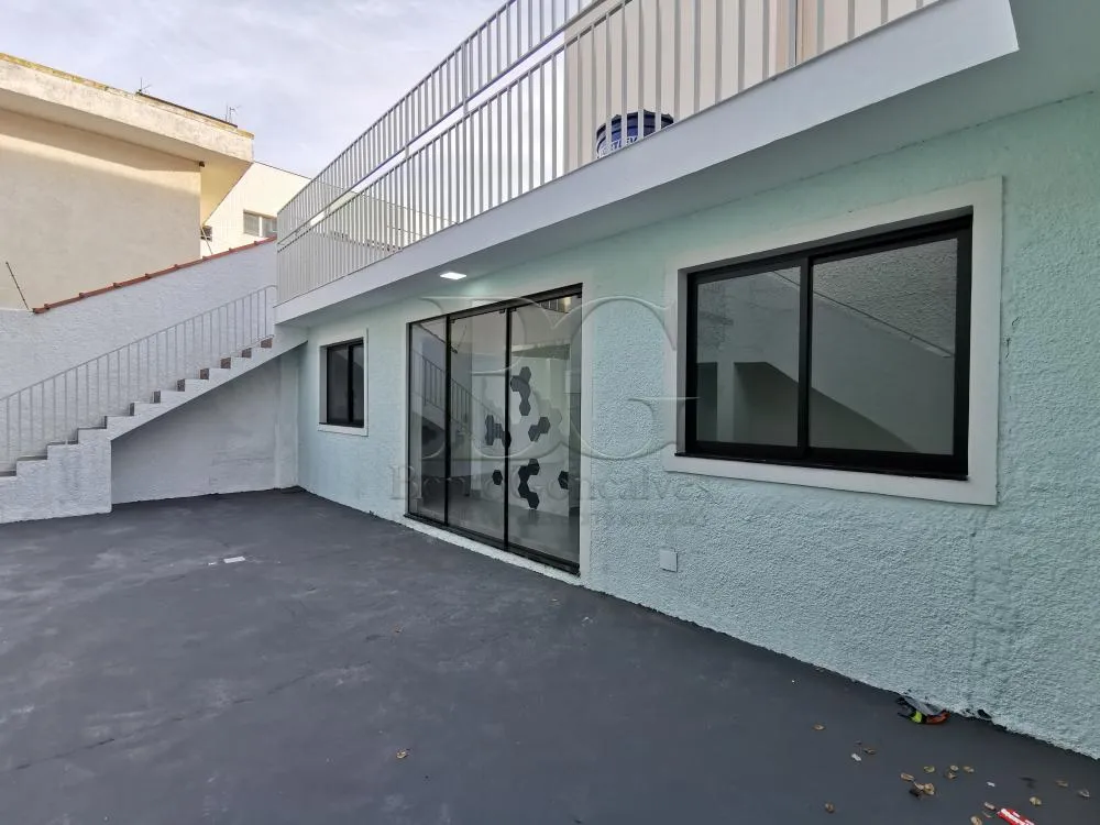 Casa, 3 quartos, 223 m² - Foto 1