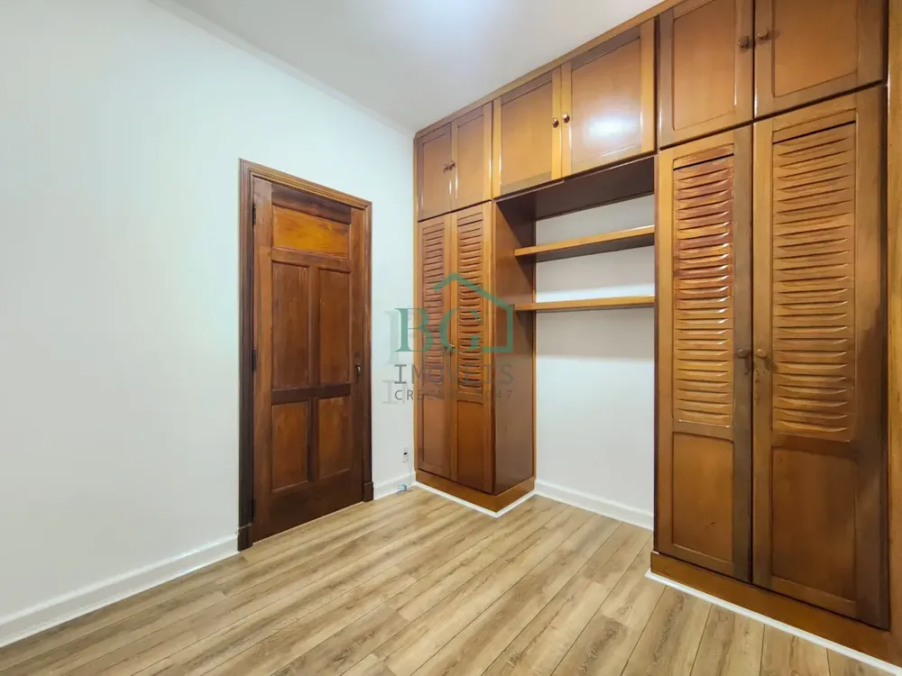 Casa, 3 quartos, 223 m² - Foto 7
