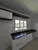 Apartamento, 2 quartos, 73 m² - Foto 1