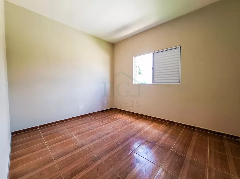 Apartamento para alugar com 2 quartos, 60m² - Foto 1
