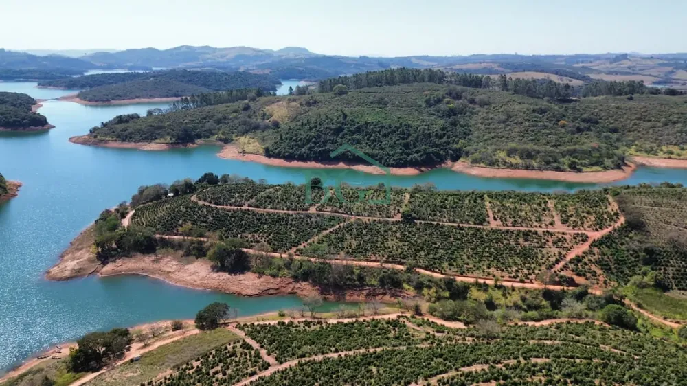 Fazenda, 37 hectares - Foto 2