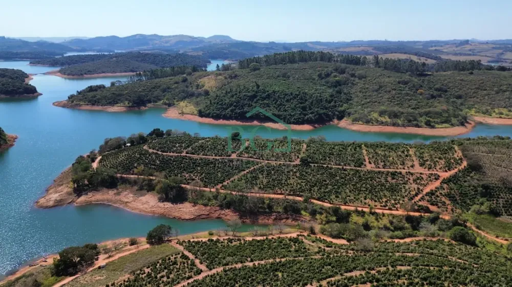 Fazenda, 37 hectares - Foto 3