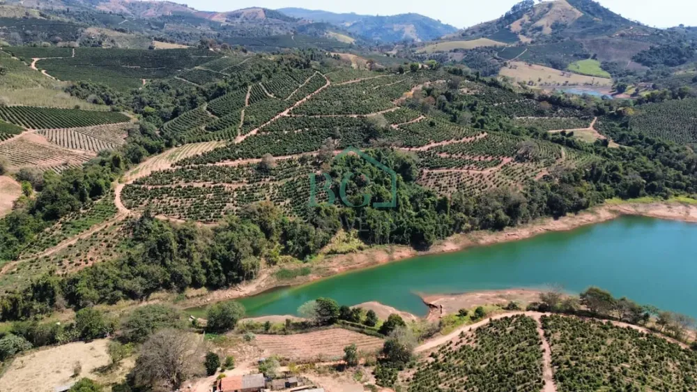 Fazenda, 37 hectares - Foto 4
