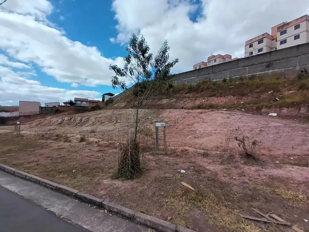 Terreno, 493 m² - Foto 4