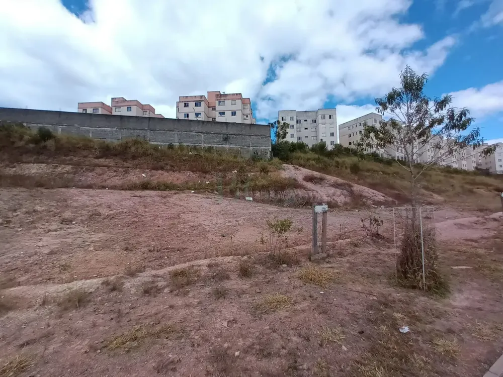 Terreno, 493 m² - Foto 2