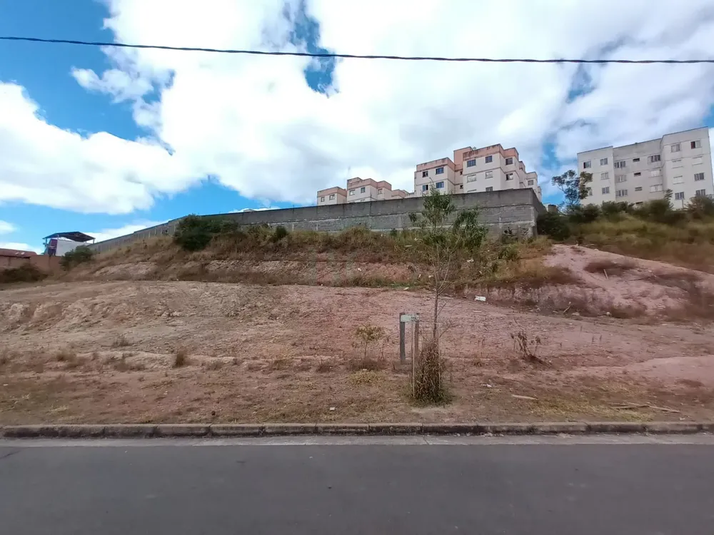 Terreno, 493 m² - Foto 3
