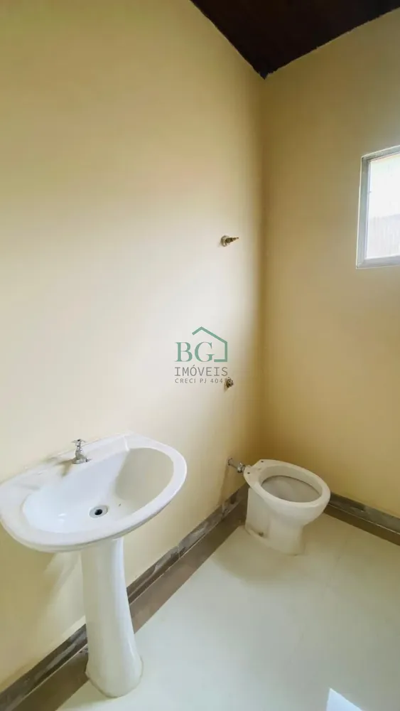 Casa, 3 quartos, 80 m² - Foto 8