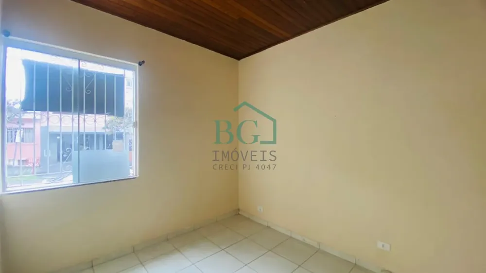 Casa, 3 quartos, 80 m² - Foto 3