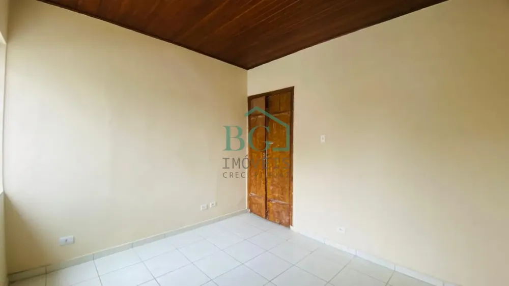 Casa, 3 quartos, 80 m² - Foto 4