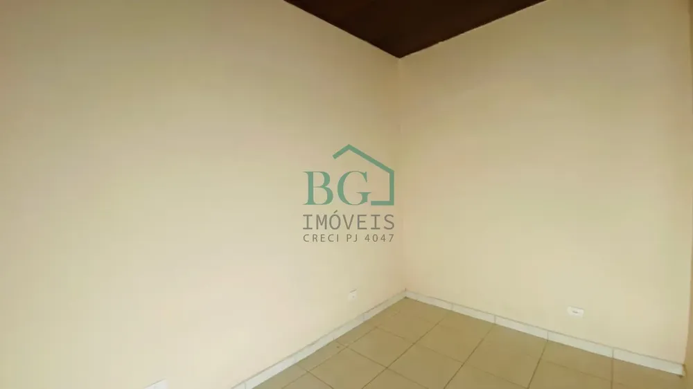 Casa, 3 quartos, 80 m² - Foto 6