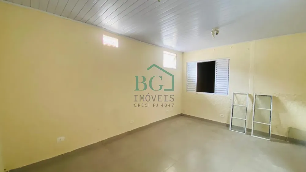 Casa, 3 quartos, 80 m² - Foto 7