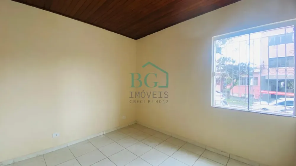 Casa, 3 quartos, 80 m² - Foto 5