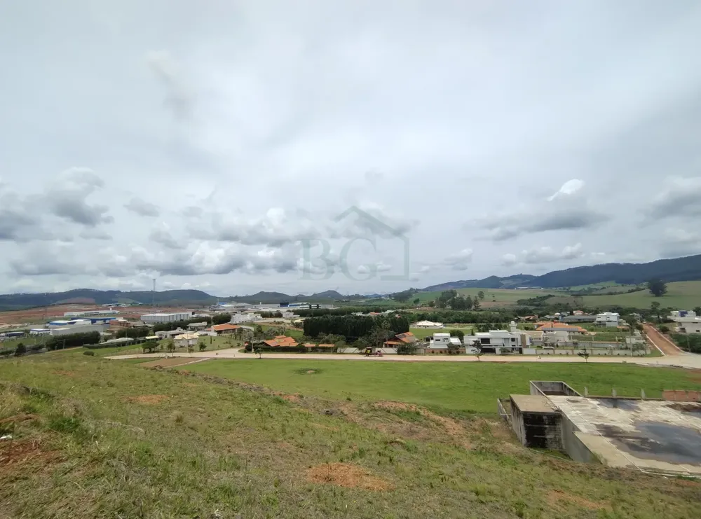 Terreno, 2003 m² - Foto 4