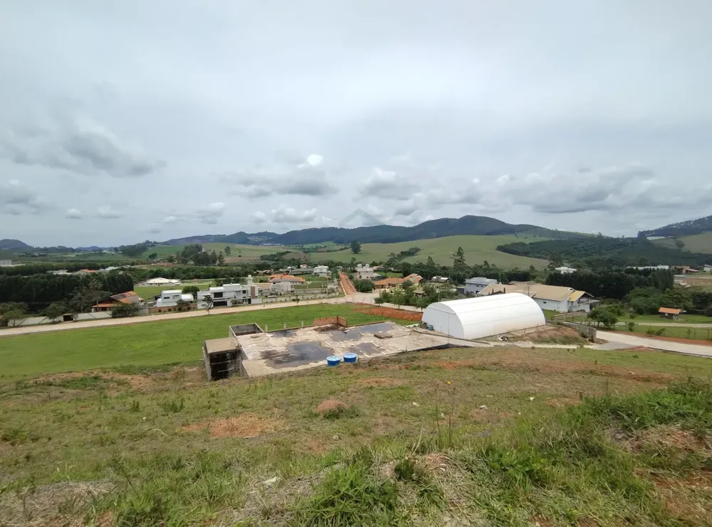 Terreno, 2003 m² - Foto 3