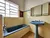 Casa, 5 quartos, 282 m² - Foto 2