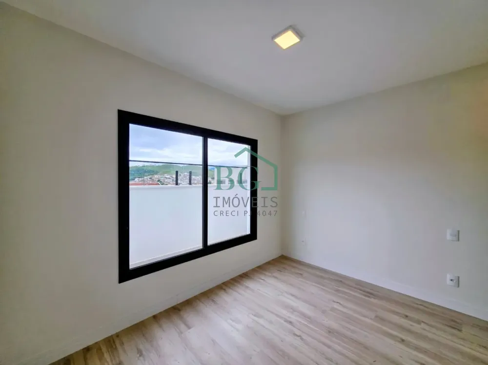 Apartamento, 3 quartos, 74 m² - Foto 3