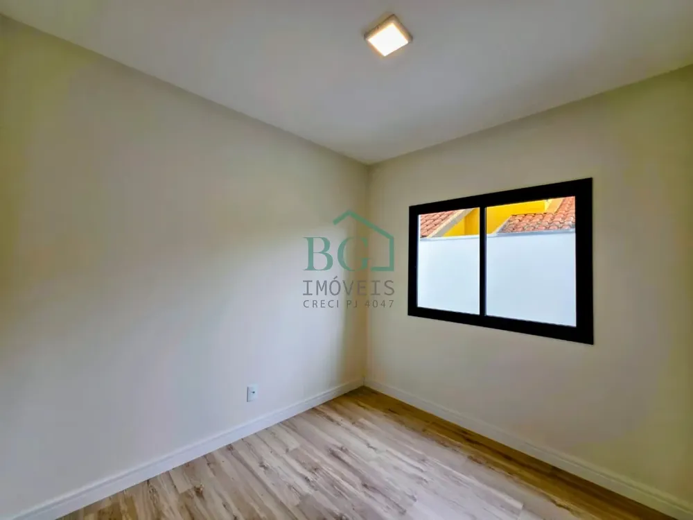 Apartamento, 3 quartos, 74 m² - Foto 6