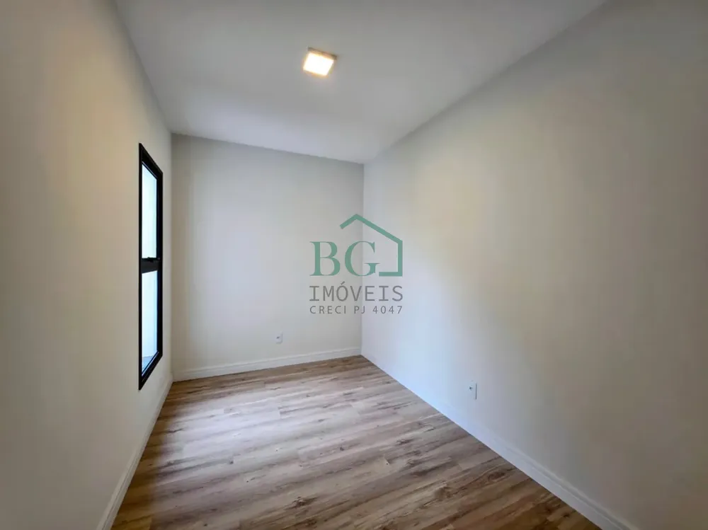 Apartamento, 3 quartos, 74 m² - Foto 5