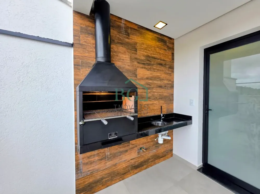 Apartamento, 3 quartos, 74 m² - Foto 7