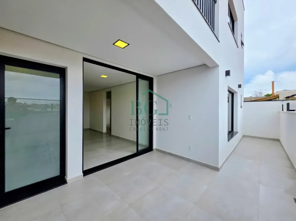 Apartamento, 3 quartos, 74 m² - Foto 8
