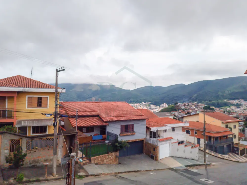 Apartamento, 3 quartos, 166 m² - Foto 8