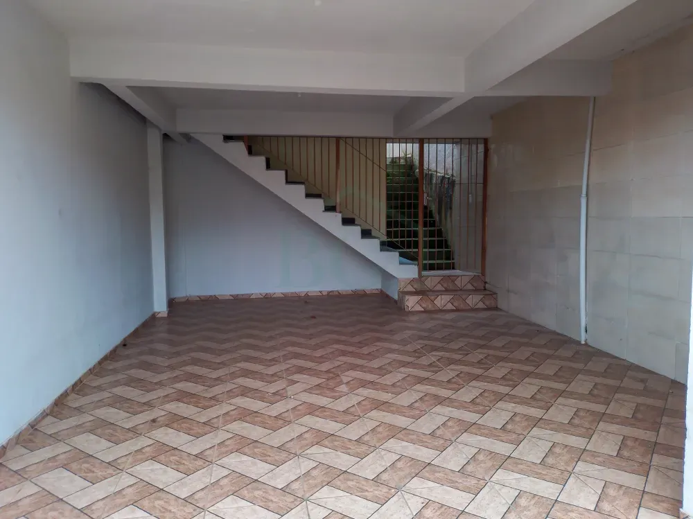 Apartamento, 3 quartos, 166 m² - Foto 7