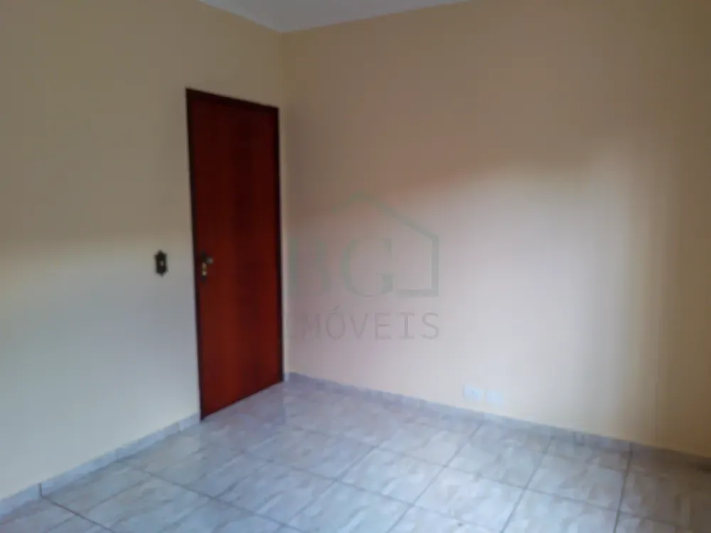Apartamento, 3 quartos, 166 m² - Foto 1