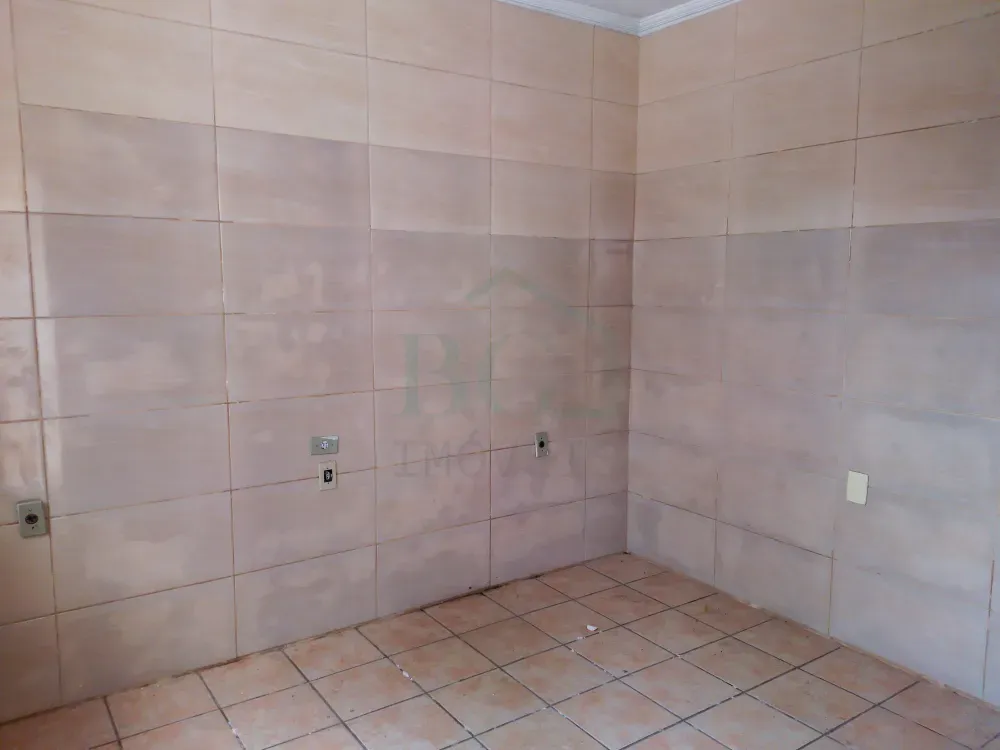 Apartamento, 3 quartos, 166 m² - Foto 6