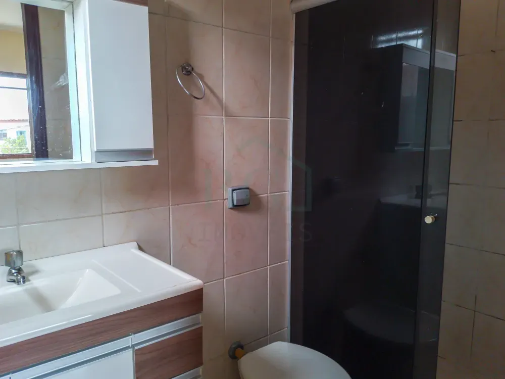 Apartamento, 3 quartos, 166 m² - Foto 4