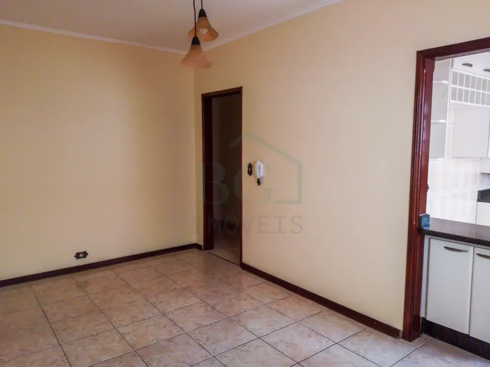 Apartamento, 3 quartos, 166 m² - Foto 2