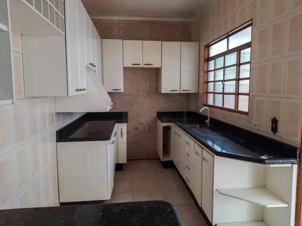 Apartamento, 3 quartos, 166 m² - Foto 3