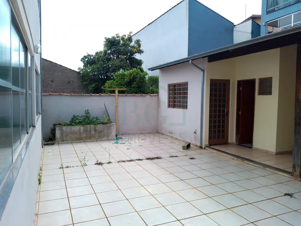 Apartamento, 3 quartos, 166 m² - Foto 5