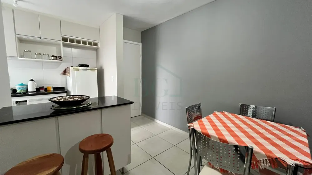 Apartamento, 2 quartos - Foto 6