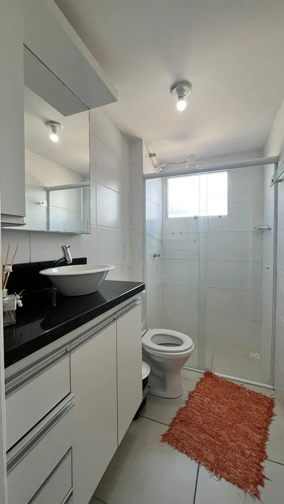 Apartamento, 2 quartos - Foto 7