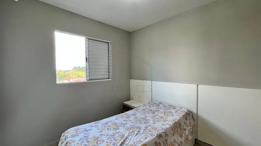 Apartamento, 2 quartos - Foto 3