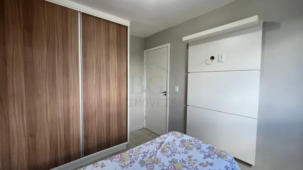 Apartamento, 2 quartos - Foto 4