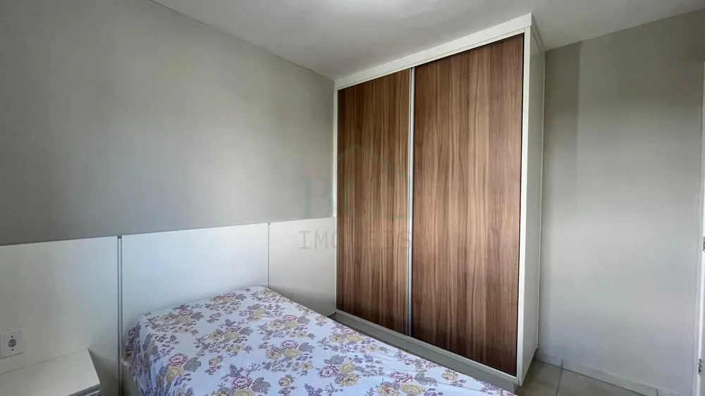 Apartamento, 2 quartos - Foto 2