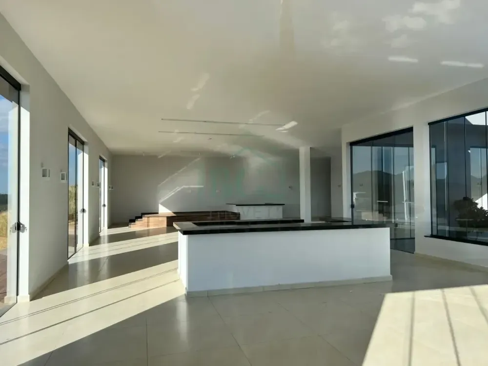 Terreno, 1000 m² - Foto 5