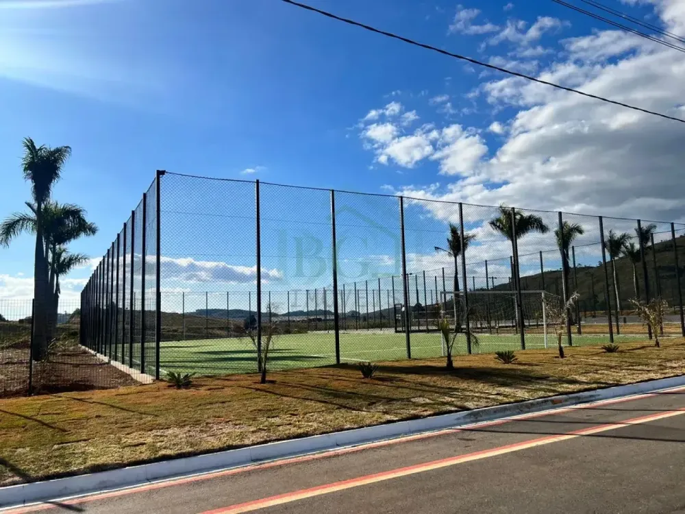 Terreno, 1000 m² - Foto 6