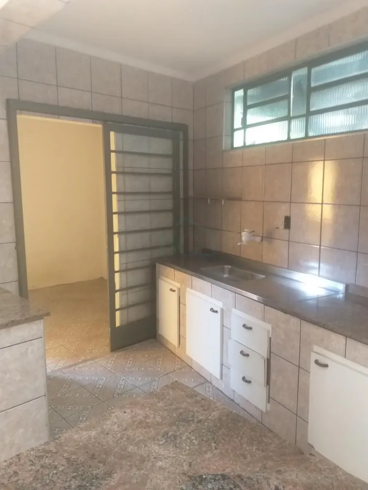 Casa, 3 quartos, 105 m² - Foto 5