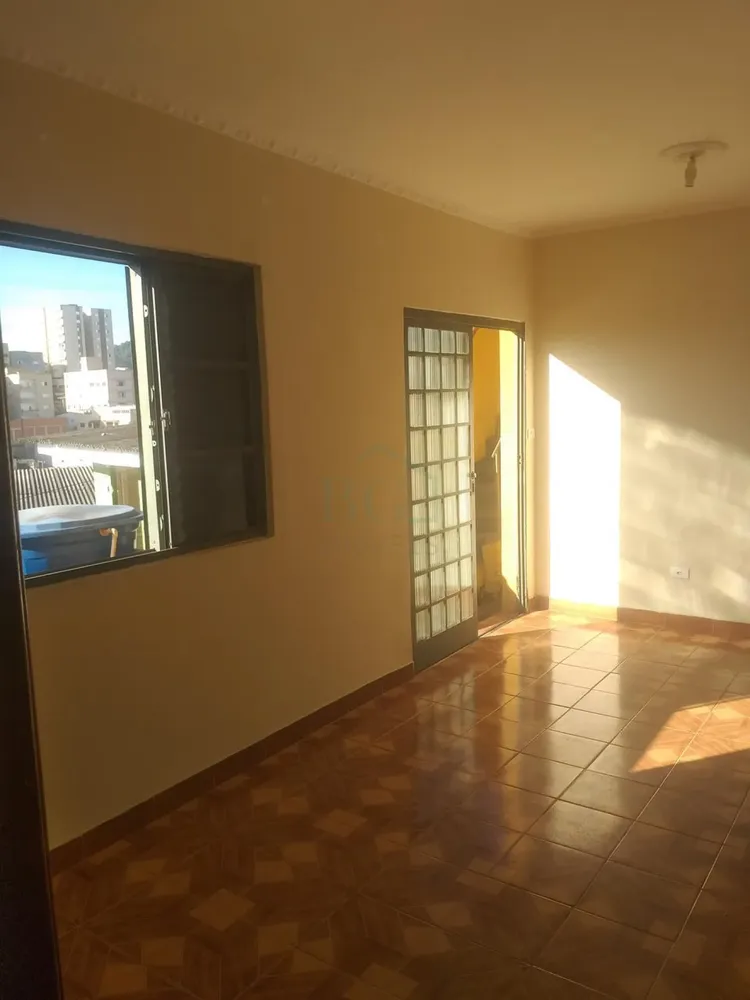 Casa, 3 quartos, 105 m² - Foto 3