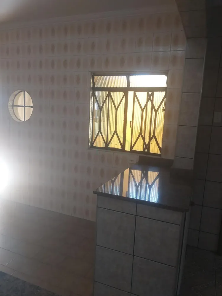 Casa, 3 quartos, 105 m² - Foto 6